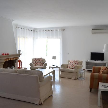 Alegre Apartamento Cascais Exteriér fotografie