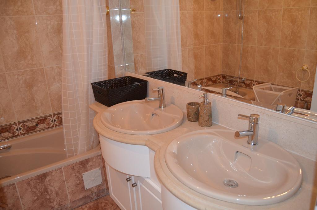 Alegre Apartamento Cascais Exteriér fotografie